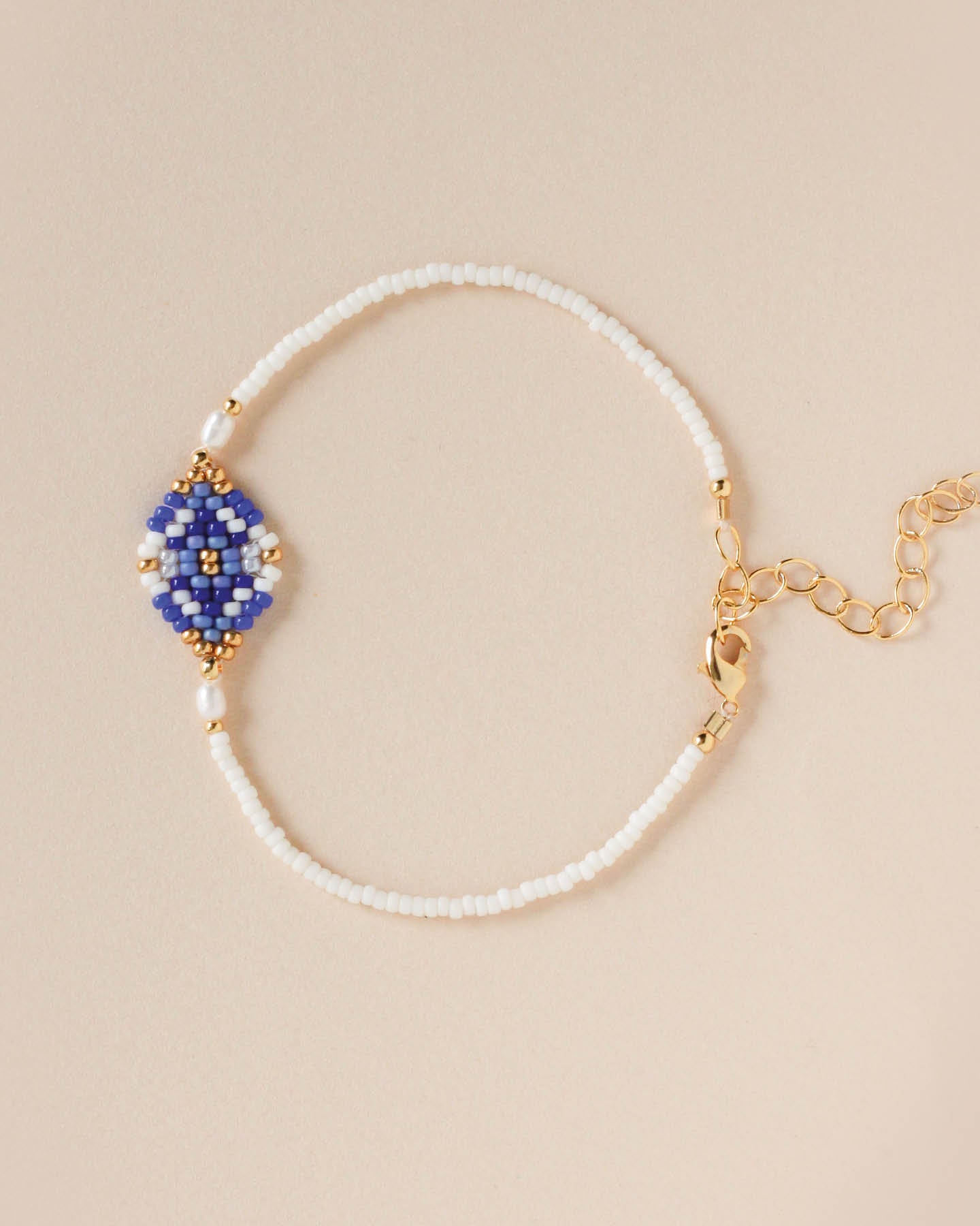 Armband • Louise