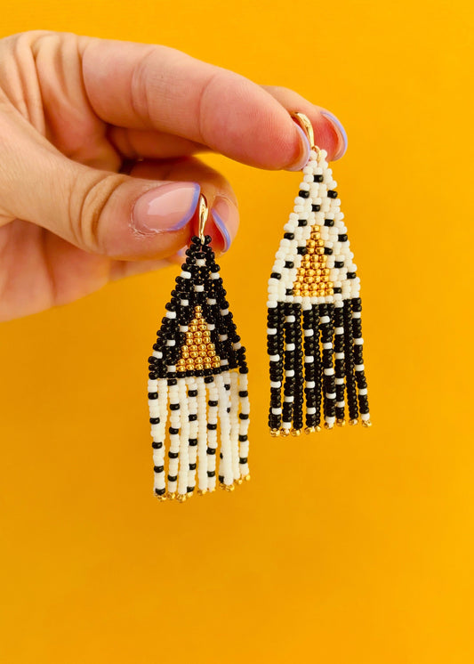 De kracht van muziek!