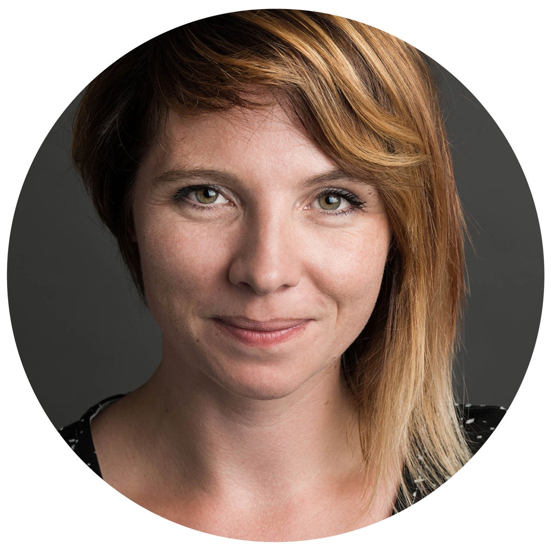 Marieke Duijst, KESHI studio, www.keshistudio.nl
