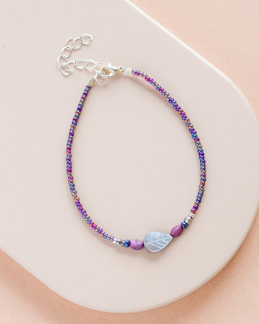 Armband • Gems Rock, Amazonit