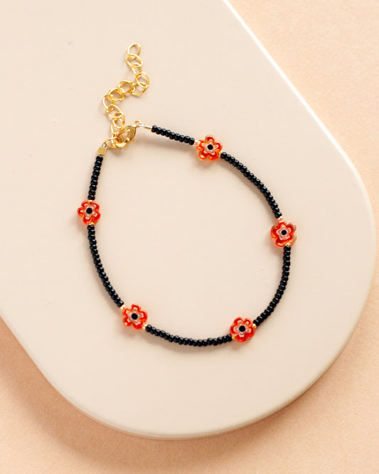 Armband • Gems Rock, Amazonit