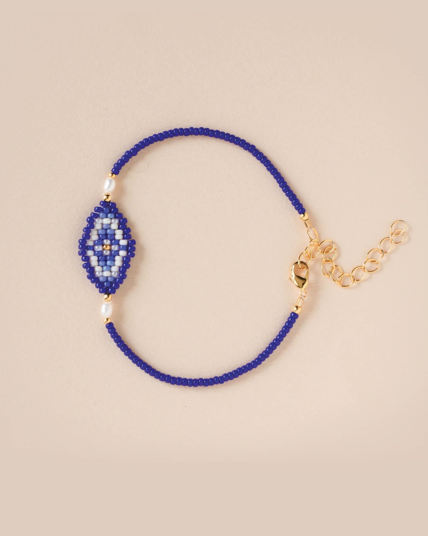 Bracelet • Eliza