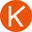 KESHI studio logo
