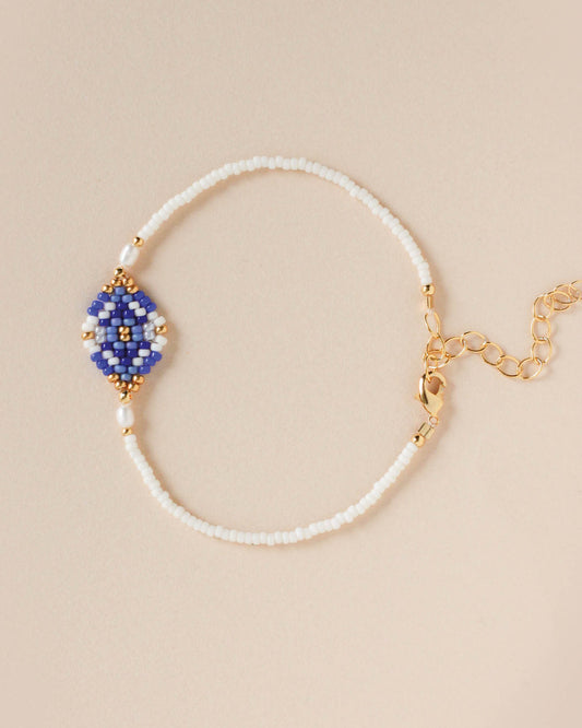 Armband • Louise