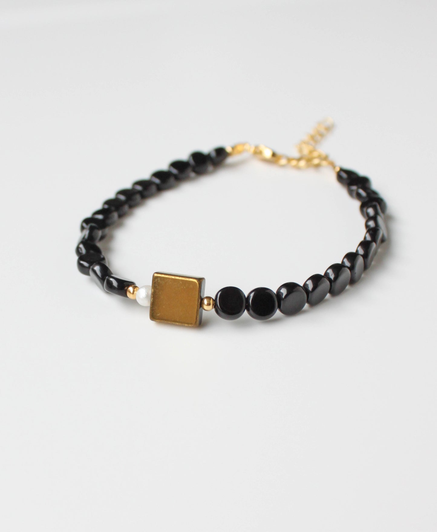 Armband • Hanna