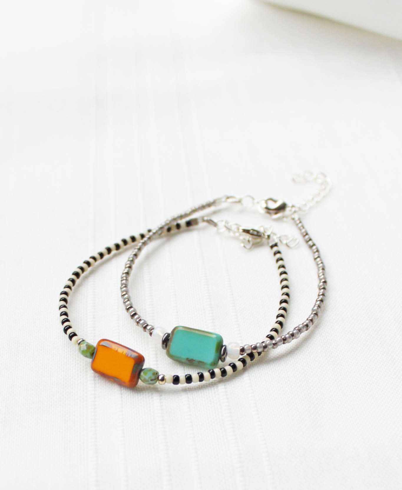 Bracelet • Sergent Major