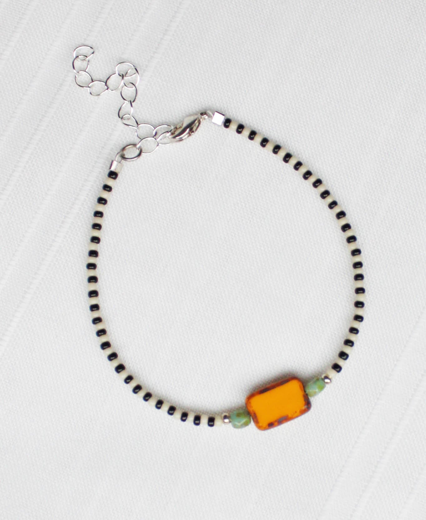 Bracelet • Sergent Major