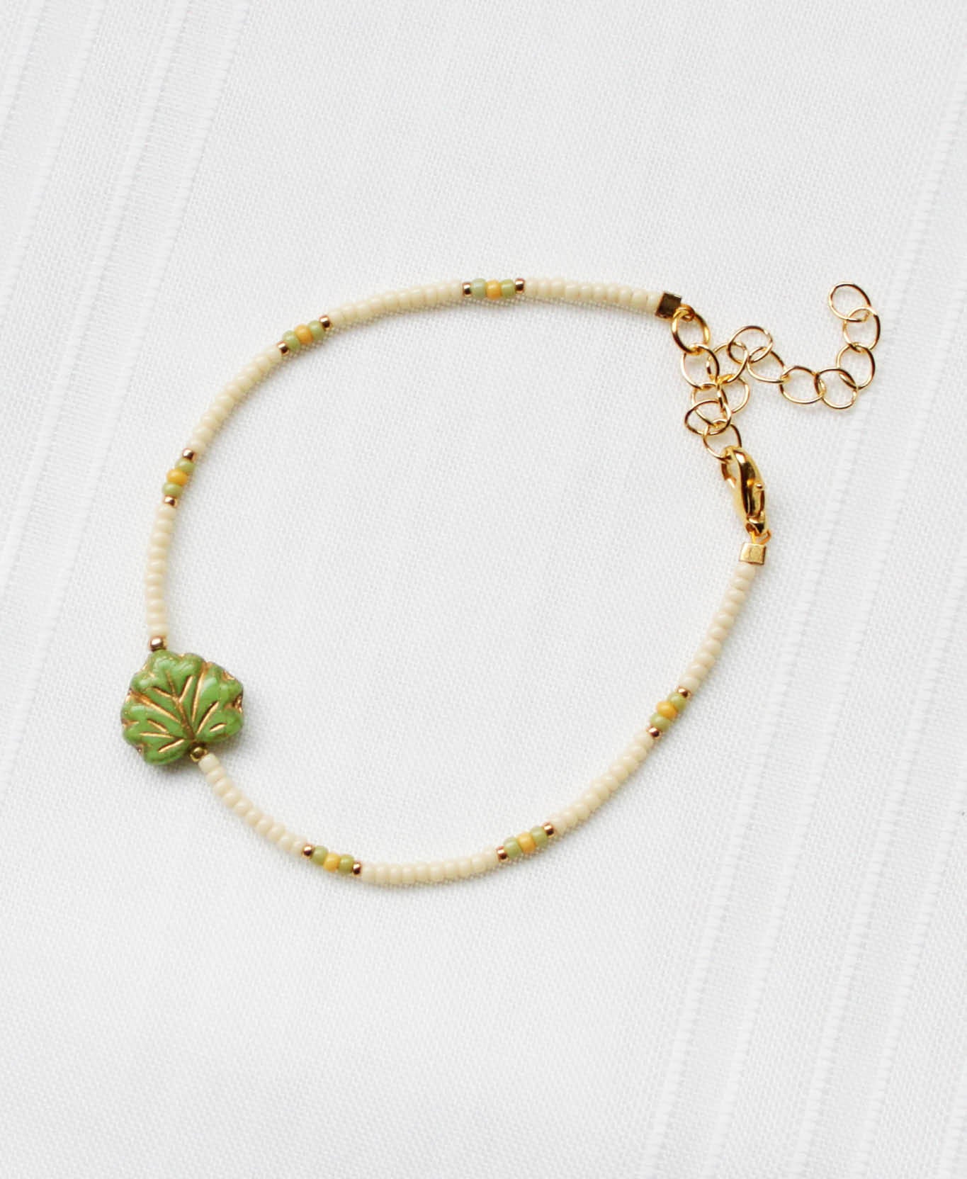 Armband • Palm Island
